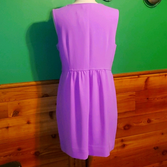 J. Crew Dresses J Crew Dress Poshmark